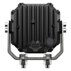 LEDriving® Arbetsljus Cube PX4500 Ultra Wide - bild 17