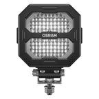 LEDriving® Arbetsljus Cube PX2500 Wide - bild 12