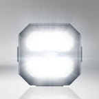 LEDriving® Arbetsljus Cube PX3500 Wide - bild 2