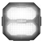 LEDriving® Arbetsljus Cube PX3500 Wide - bild 8