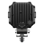 LEDriving® Arbetsljus Cube PX3500 Flood - bild 5