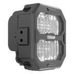 LEDriving® Arbetsljus Cube PX3500 Flood - bild 14