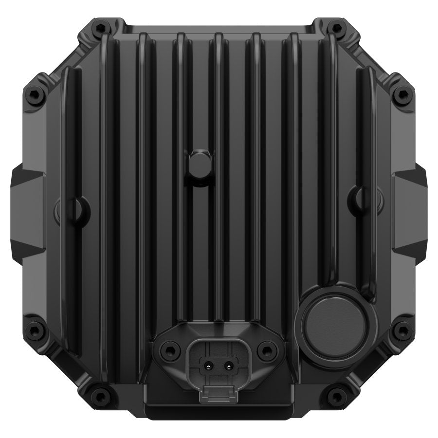 LEDriving® Arbetsljus Cube PX4500 Flood - bild 6