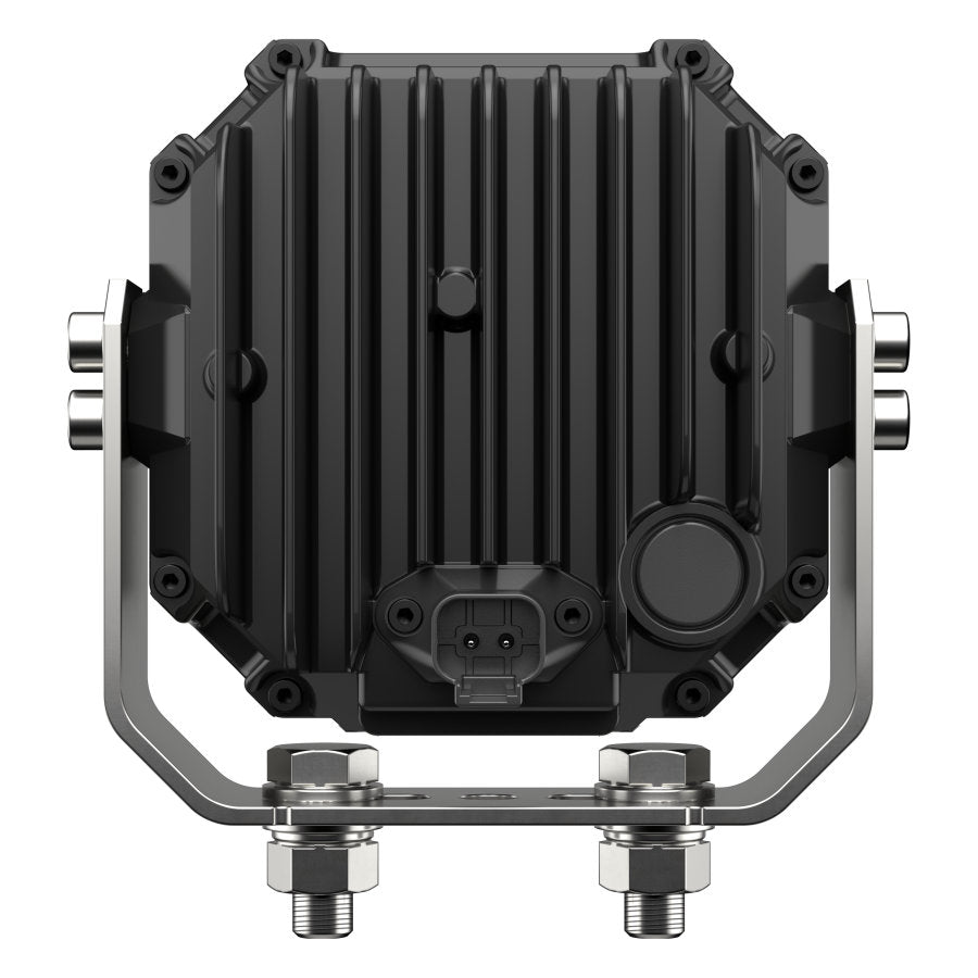 LEDriving® Arbetsljus Cube PX4500 Flood - bild 16