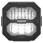 LEDriving® Arbetsljus Cube PX4500 Flood - bild 10