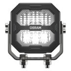 LEDriving® Arbetsljus Cube PX3500 Spot - bild 4