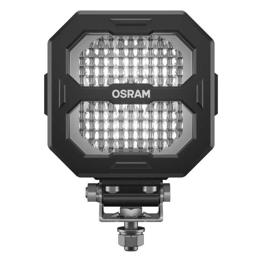 LEDriving® Arbetsljus Cube PX1500 Wide - bild 9