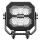 LEDriving® Arbetsljus Cube PX1500 Spot - bild 5