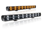 Rampa OPTIBEAM LED Super Captain Dual 800
