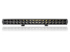 Rampa OPTIBEAM LED Super Captain Dual 800