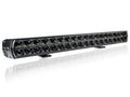 Rampa OPTIBEAM LED Super Captain Dual 800