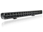 Rampa OPTIBEAM LED Super Captain Dual 800