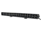 Rampa OPTIBEAM LED Super Captain Dual 800