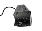 Rampa OPTIBEAM LED Super Captain Dual 800
