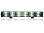 Rampa OPTIBEAM LED Super Captain Dual Rage