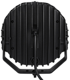 OZZ XR2 P9 Nero