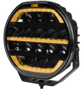 OZZ XR2 P9 Nero