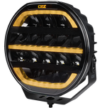 OZZ XR2 P9 Nero