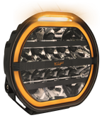 W-Furia Leggera 9" 160w