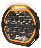 W-Furia Leggera 9" 160w