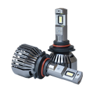 LUXTAR® Premium Canbus HB4 Lampa /9006