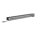 LEDriving® LIGHTBAR SX500-SP