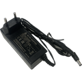 Trasformatore da 230 V AC a 12V DC 18W