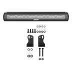 Lightbar FX500-CB SM GEN 2 - bild 4