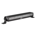Lightbar FX500-CB SM GEN 2