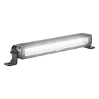 Lightbar FX500-CB SM GEN 2 - bild 2