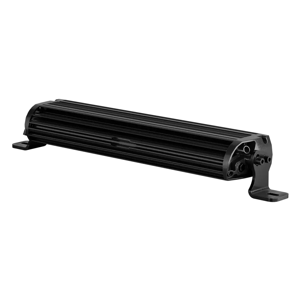 Lightbar FX500-CB SM GEN 2 - bild 3