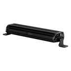 Lightbar FX500-CB SM GEN 2 - bild 3