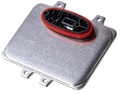 XK Zavorra 5DV 009 000-00
