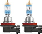 OSRAM Night Breaker® 220 | H11 - bild 3