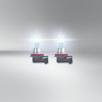 OSRAM Night Breaker® 220 | H11 - bild 2