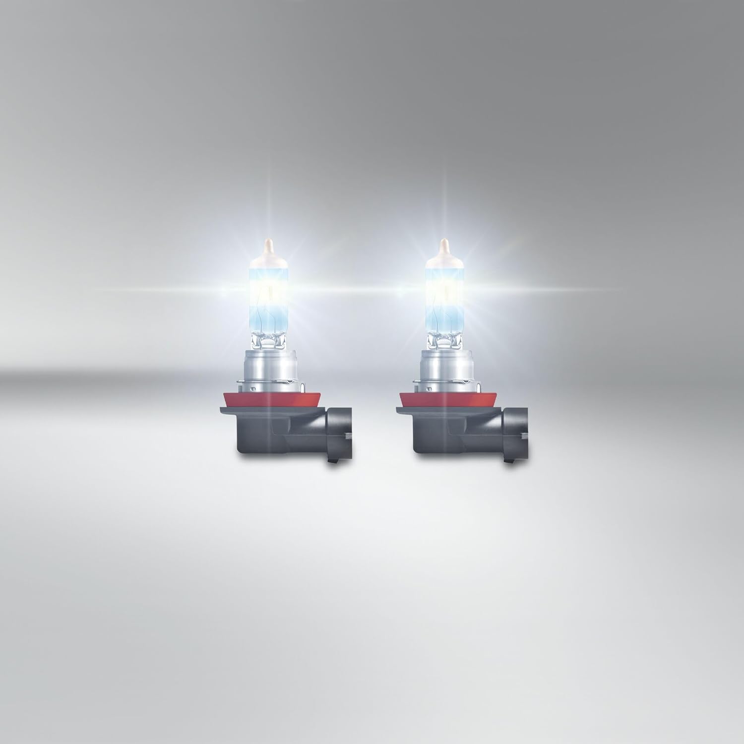 OSRAM Night Breaker® 220 | H11 - bild 2