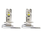 LEDriving HL EASY H3 - bild 4