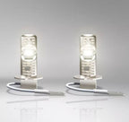 LEDriving HL EASY H3 - bild 3