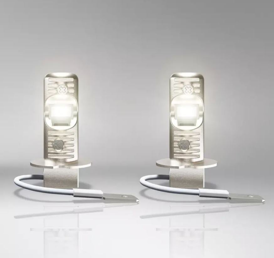 LEDriving HL EASY H3 - bild 3