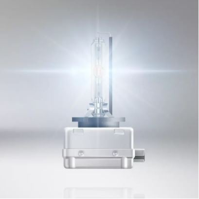 Osram Xenarc Night Breaker 220 D1S - bild 3