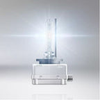 Osram Xenarc Night Breaker 220 D1S - bild 3