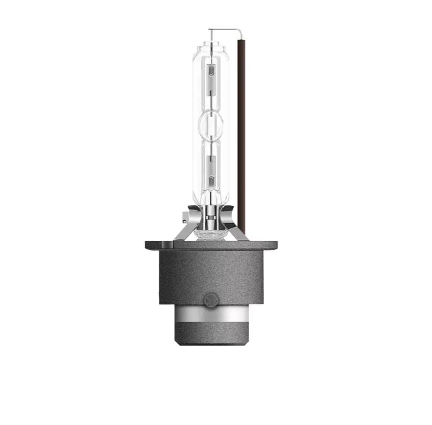 Osram Xenarc Night Breaker 220 D2S - bild 2