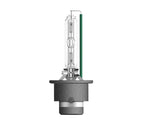 Osram Xenarc Night Breaker 220 D4S - bild 2