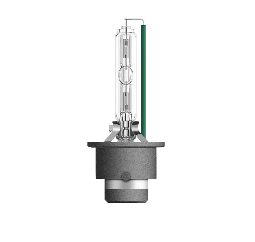 Osram Xenarc Night Breaker 220 D4S - bild 2