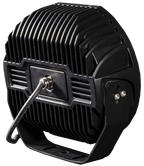 Luxtar Stellar Dynamic 9" Nero