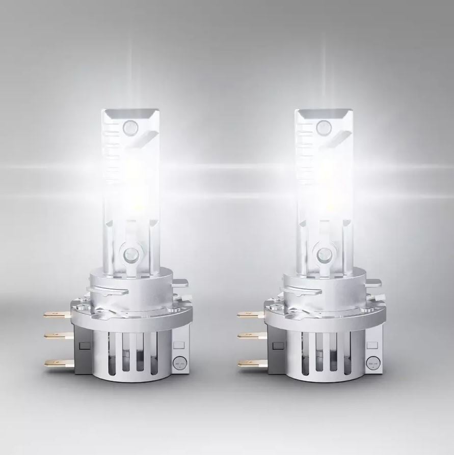 LEDriving® HL EASY H15 - bild 5