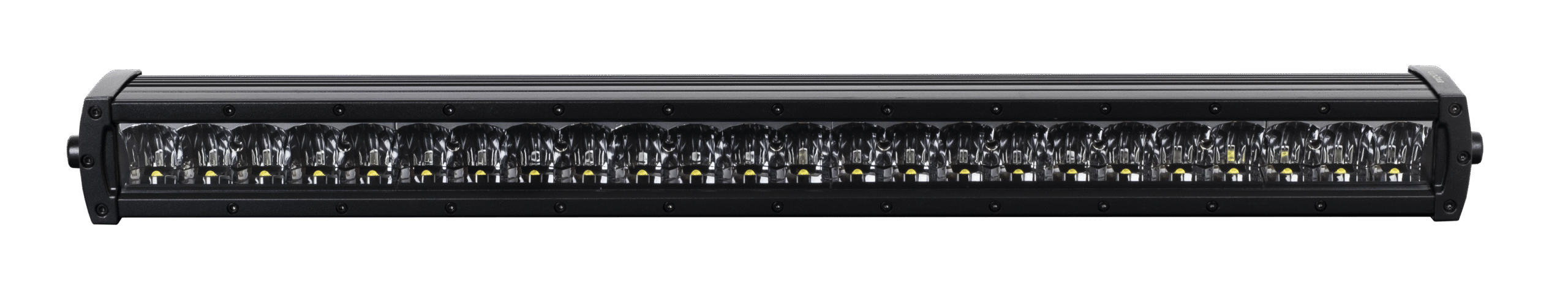Infällnadspaket LUXTAR® X24 Black Edition  >XBB< - bild 2