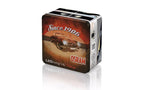 LEDriving® HL VINTAGE H4/H19/R2 - bild 5