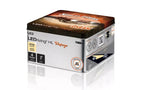 LEDriving® HL VINTAGE H4/H19/R2 - bild 6