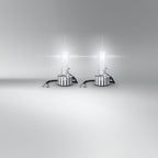 LEDriving® HL BRIGHT H1 - bild 3
